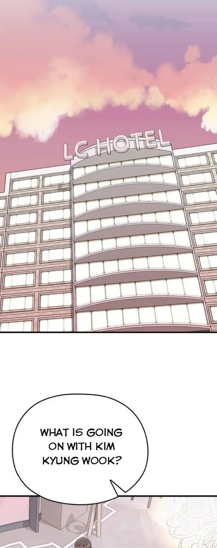 Marry My Husband Chapter 20 image 10_optimized